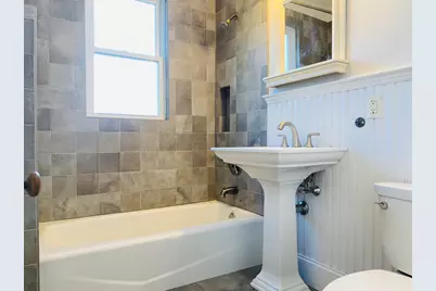 16 Donnybrook Rd #1, Boston, MA 02135 - Photo 10