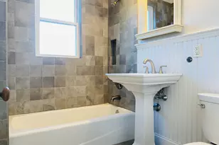 16 Donnybrook Rd, Boston, MA 02135 - Photo 10