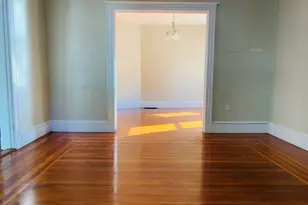 16 Donnybrook Rd, Boston, MA 02135 - Photo 6