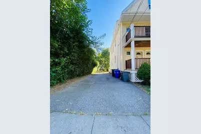 16 Donnybrook Rd #1, Boston, MA 02135 - Photo 2