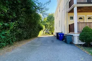 16 Donnybrook Rd, Boston, MA 02135 - Photo 2