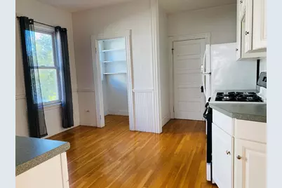16 Donnybrook Rd #1, Boston, MA 02135 - Photo 8