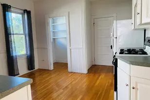 16 Donnybrook Rd, Boston, MA 02135 - Photo 8