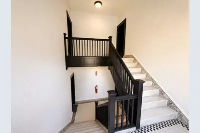 415 Washington St #5, Brookline, MA 02446 - Photo 40