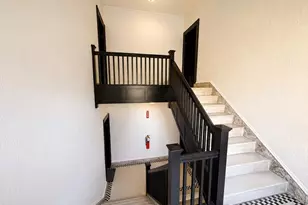 415 Washington St, Brookline, MA 02446 - Photo 40