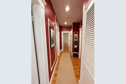 415 Washington St #5, Brookline, MA 02446 - Photo 30