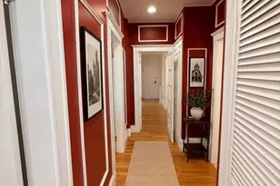 415 Washington St, Brookline, MA 02446 - Photo 30