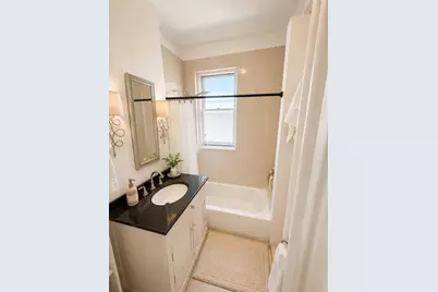 415 Washington St #5, Brookline, MA 02446 - Photo 28