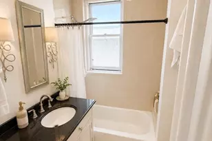 415 Washington St, Brookline, MA 02446 - Photo 28