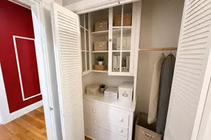 415 Washington St, Brookline, MA 02446 - Photo 14