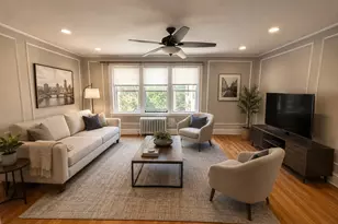 415 Washington St, Brookline, MA 02446 - Photo 2