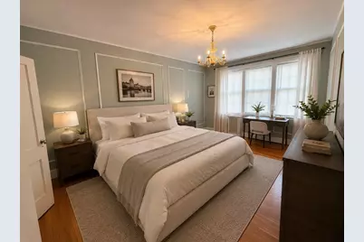 415 Washington St #5, Brookline, MA 02446 - Photo 16