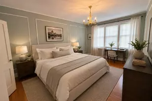 415 Washington St, Brookline, MA 02446 - Photo 16