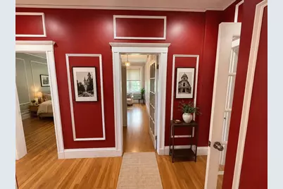 415 Washington St #5, Brookline, MA 02446 - Photo 12