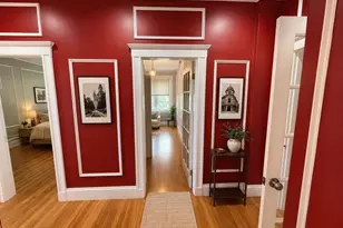 415 Washington St, Brookline, MA 02446 - Photo 12