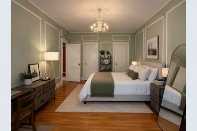 415 Washington St #5, Brookline, MA 02446 - Photo 18