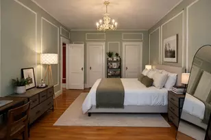 415 Washington St, Brookline, MA 02446 - Photo 18