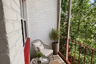 415 Washington St, Brookline, MA 02446 - Photo 10