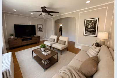 415 Washington St #5, Brookline, MA 02446 - Photo 6