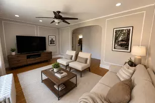 415 Washington St, Brookline, MA 02446 - Photo 6