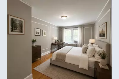 415 Washington St #5, Brookline, MA 02446 - Photo 26