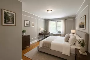 415 Washington St, Brookline, MA 02446 - Photo 26