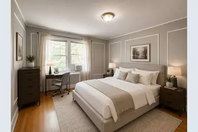 415 Washington St #5, Brookline, MA 02446 - Photo 24