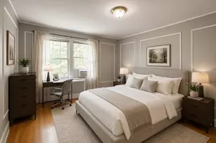415 Washington St, Brookline, MA 02446 - Photo 24