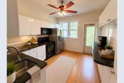 415 Washington St #5, Brookline, MA 02446 - Photo 8
