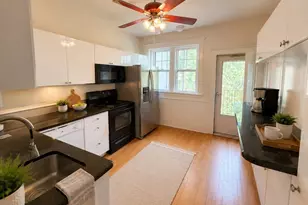 415 Washington St, Brookline, MA 02446 - Photo 8