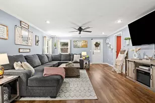 47 Anderson Ave, Middleborough, MA 02346 - Photo 6