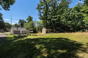 47 Anderson Ave, Middleborough, MA 02346 - Photo 24