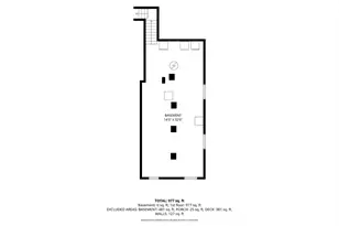 47 Anderson Ave, Middleborough, MA 02346 - Photo 22