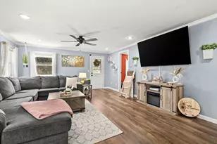 47 Anderson Ave, Middleborough, MA 02346 - Photo 8