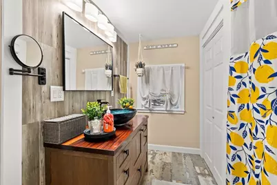 47 Anderson Ave, Middleborough, MA 02346 - Photo 20