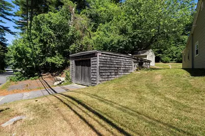 47 Anderson Ave, Middleborough, MA 02346 - Photo 30