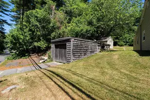 47 Anderson Ave, Middleborough, MA 02346 - Photo 30