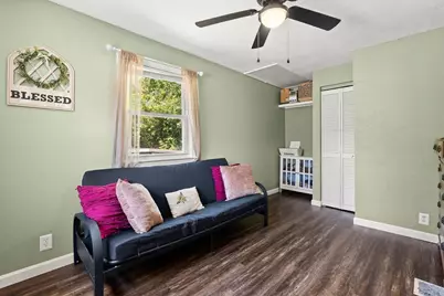 47 Anderson Ave, Middleborough, MA 02346 - Photo 18