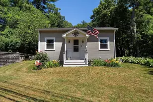 47 Anderson Ave, Middleborough, MA 02346 - Photo 2