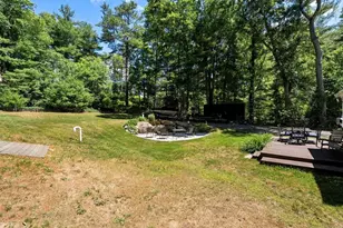 47 Anderson Ave, Middleborough, MA 02346 - Photo 28
