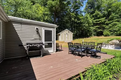 47 Anderson Ave, Middleborough, MA 02346 - Photo 26