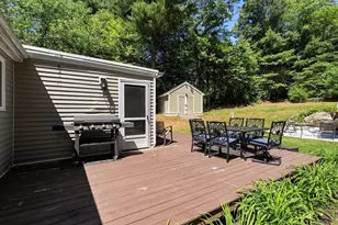 47 Anderson Ave, Middleborough, MA 02346 - Photo 26