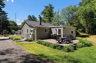 47 Anderson Ave, Middleborough, MA 02346 - Photo 4