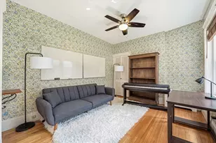 58 Pleasant St, Brookline, MA 02446 - Photo 12