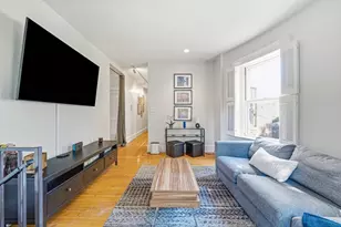58 Pleasant St, Brookline, MA 02446 - Photo 4