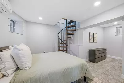 58 Pleasant Street #2, Brookline, MA 02446 - Photo 14