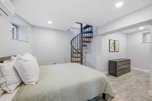 58 Pleasant St, Brookline, MA 02446 - Photo 14
