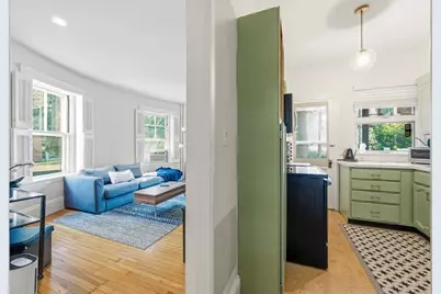 58 Pleasant Street #2, Brookline, MA 02446 - Photo 10