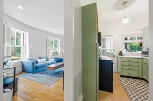 58 Pleasant St, Brookline, MA 02446 - Photo 10
