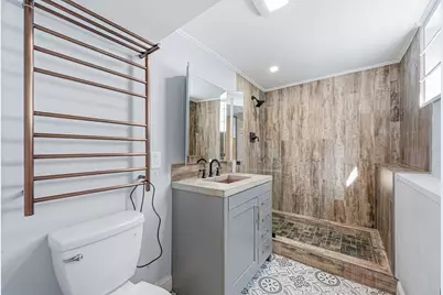 58 Pleasant Street #2, Brookline, MA 02446 - Photo 2